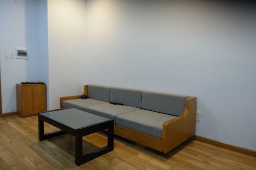 Apartamento Phong 1226 Chung Cu