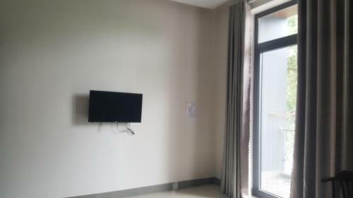 Hotel Motel Thanh Long