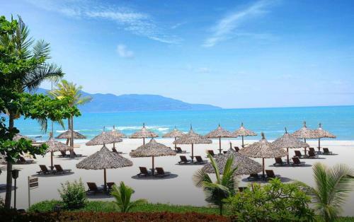 Hotel Motel Thanh Long