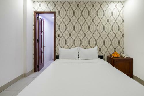 Gia Tuan Hotel