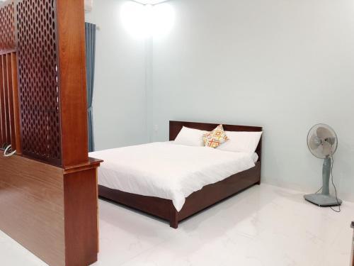Apartamento Maison Khanh - Hotel&apartment