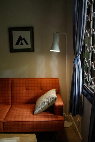 Apartamento Kaia Residence Danang Quiet Garden