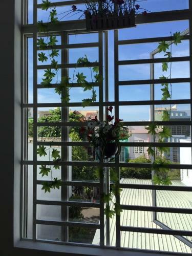 Hotel Homestay X� Trum