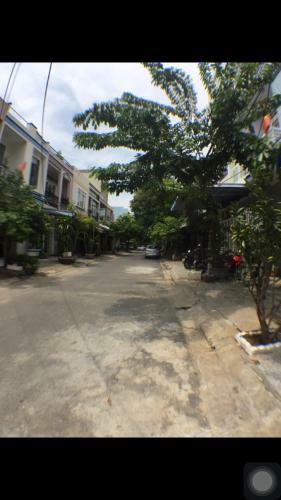 Hotel Homestay X� Trum