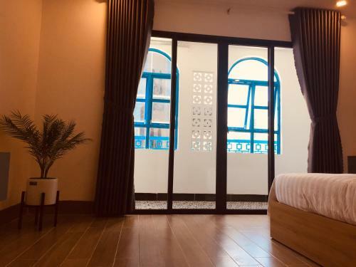 Apartamento Enjoy Home