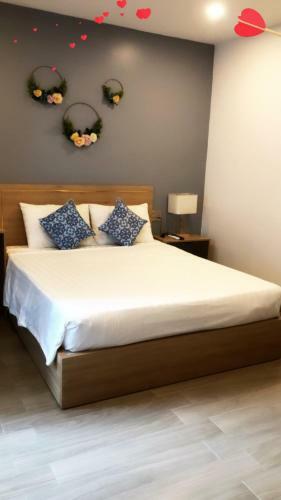 Apartamento Enjoy Home
