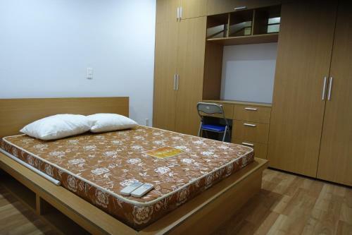 Apartamento Chung C? 51 Tr?n B?ch ??ng, Th�nh Ph? ?� N?ng