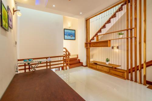 Villa Anna Sweet Home 153