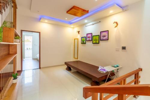 Villa Anna Sweet Home 153