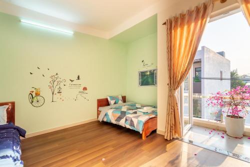 Villa Anna Sweet Home 153