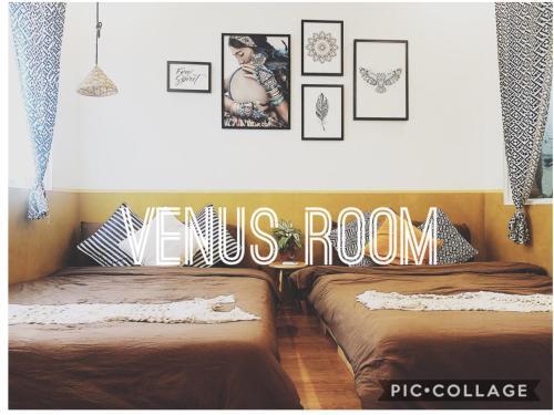 C� Th??ng Homestay ?� N?ng