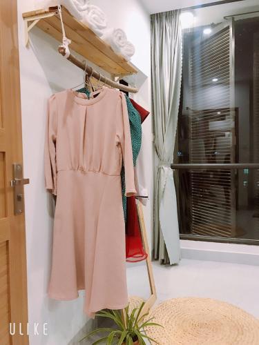 C� Th??ng Homestay ?� N?ng