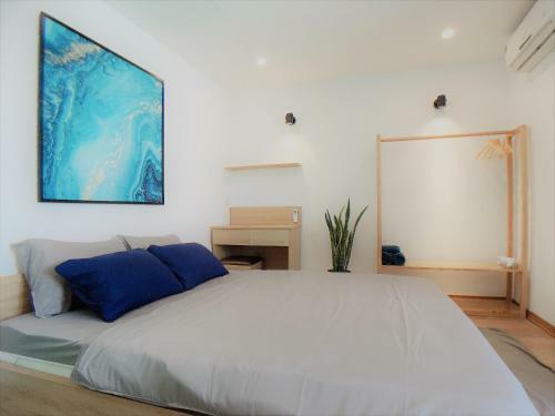 Albergue Delistay