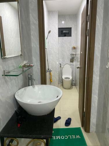 Cherki Hostel