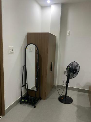Cherki Hostel