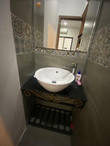 Cherki Hostel