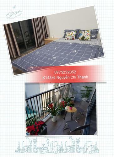 Cherki Hostel