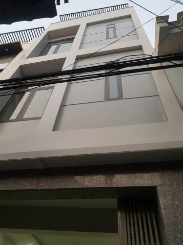 Xh Apartment