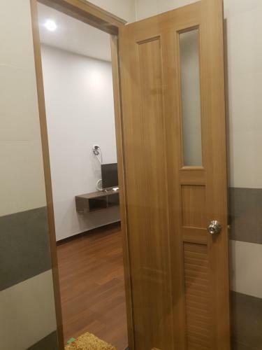 Xh Apartment