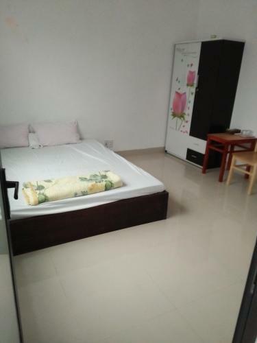 Hostal Hien Quy 2 Guest House