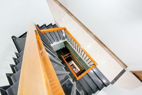 Suri Apartment & Hotel Danang