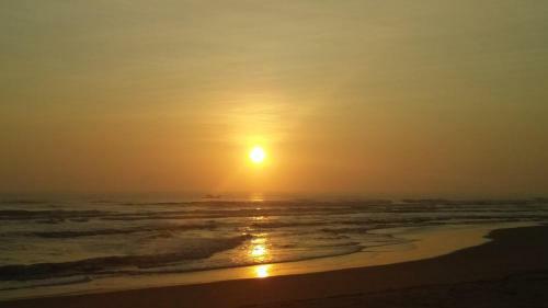 Suri Apartment & Hotel Danang