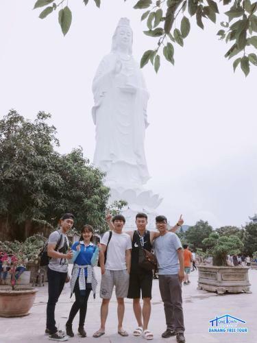 Win's Homestay
