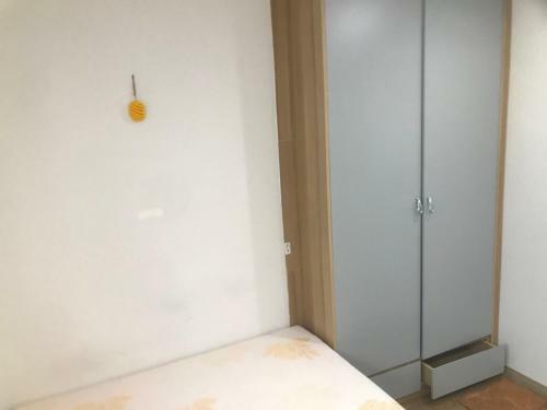 Apartamento M??ng Thanh Luxury ?� N?ng