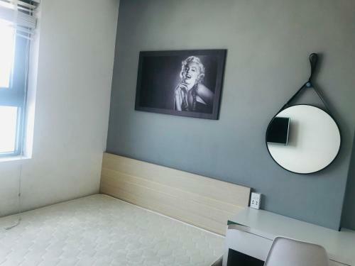 Apartamento M??ng Thanh Luxury ?� N?ng