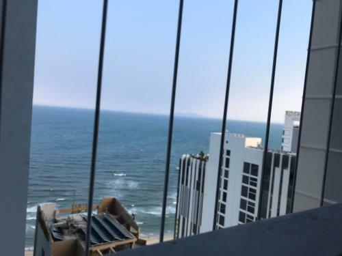 Apartamento M??ng Thanh Luxury ?� N?ng