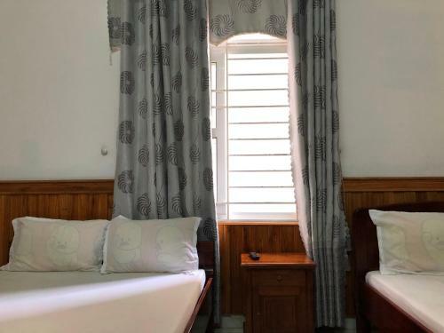 Hotel Spot On 899 Bao Ngan