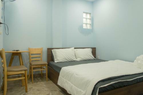 Mia Homestay ?� N?ng G?n Bi?n