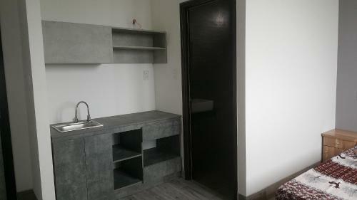Apartamento Seaview Homestay - Ngu Hanh Son