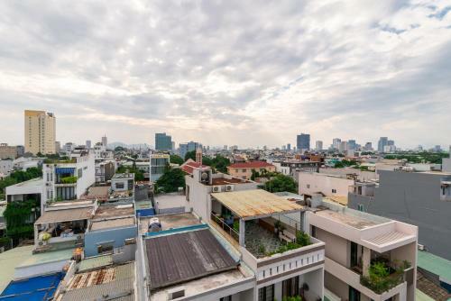 Nami Home Da Nang