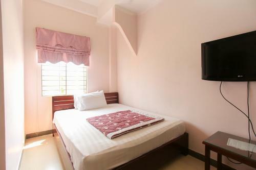 Oyo 1093 Tay Hai Hotel 2