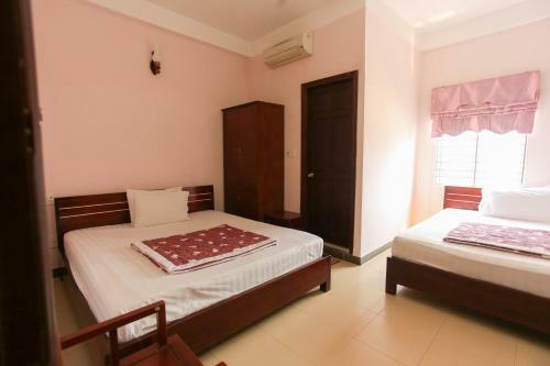 Oyo 1093 Tay Hai Hotel 2