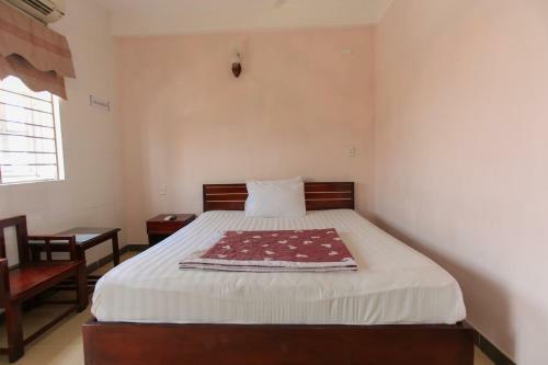 Oyo 1093 Tay Hai Hotel 2