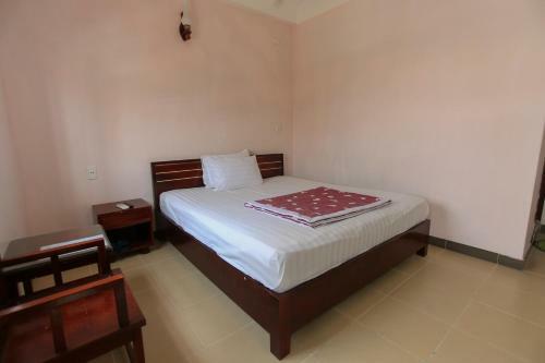 Oyo 1093 Tay Hai Hotel 2