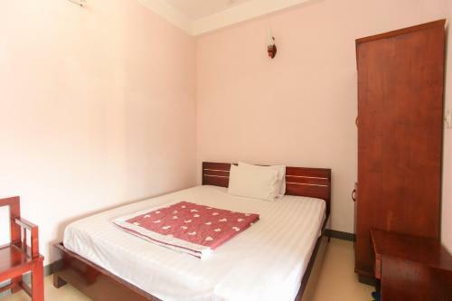 Oyo 1093 Tay Hai Hotel 2