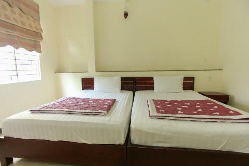 Oyo 1093 Tay Hai Hotel 2