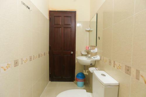 Oyo 1093 Tay Hai Hotel 2