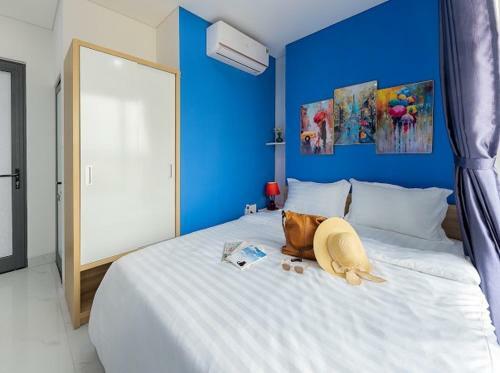 Hostal Harmony Homestay