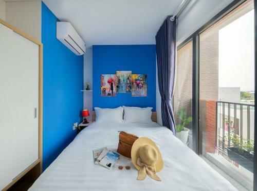 Hostal Harmony Homestay