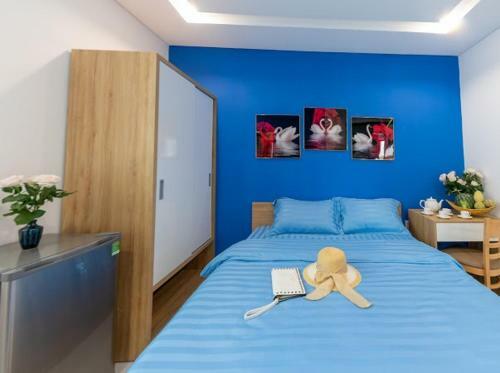Hostal Harmony Homestay
