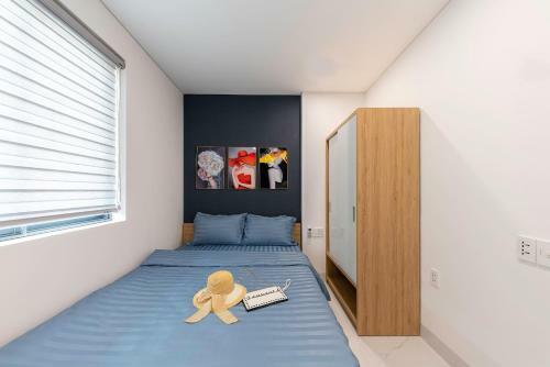 Hostal Harmony Homestay