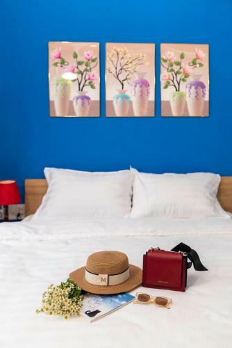 Hostal Harmony Homestay