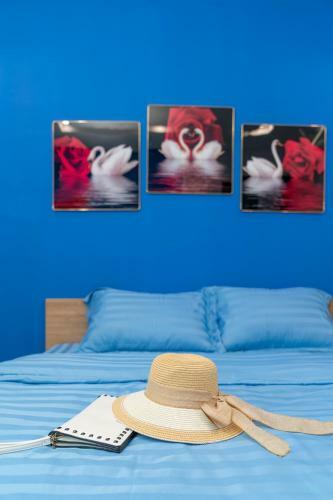 Hostal Harmony Homestay
