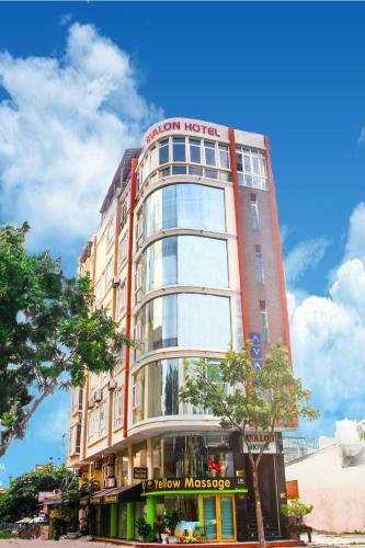 Avalon Da Nang Hotel