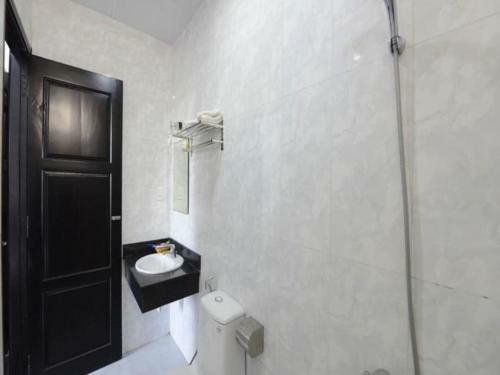 Huynh Gia Hung Hotel