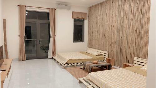 Apartamento H�n Homestay ?� N?ng